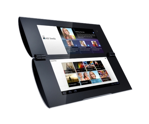 SONY - 美品☆SONY VAIO core i5VPCEH29FJ PCG-71B11N SONY laptop PCG-71B11N VPCEH18FJ P collection home appliance